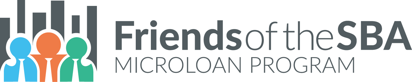 Friends of the SBA Microloan Program
