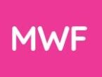 Michigan Women ForwardMichigan