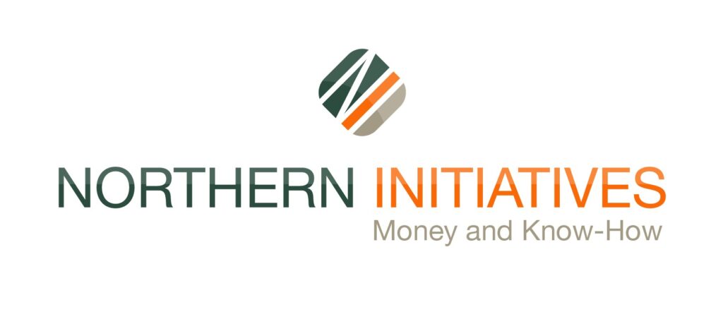 Northern Initiatives Michigan